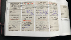 Honda Jazz 1.5 i-VTEC Sport 5dr Navi CVT Petrol Hatchback